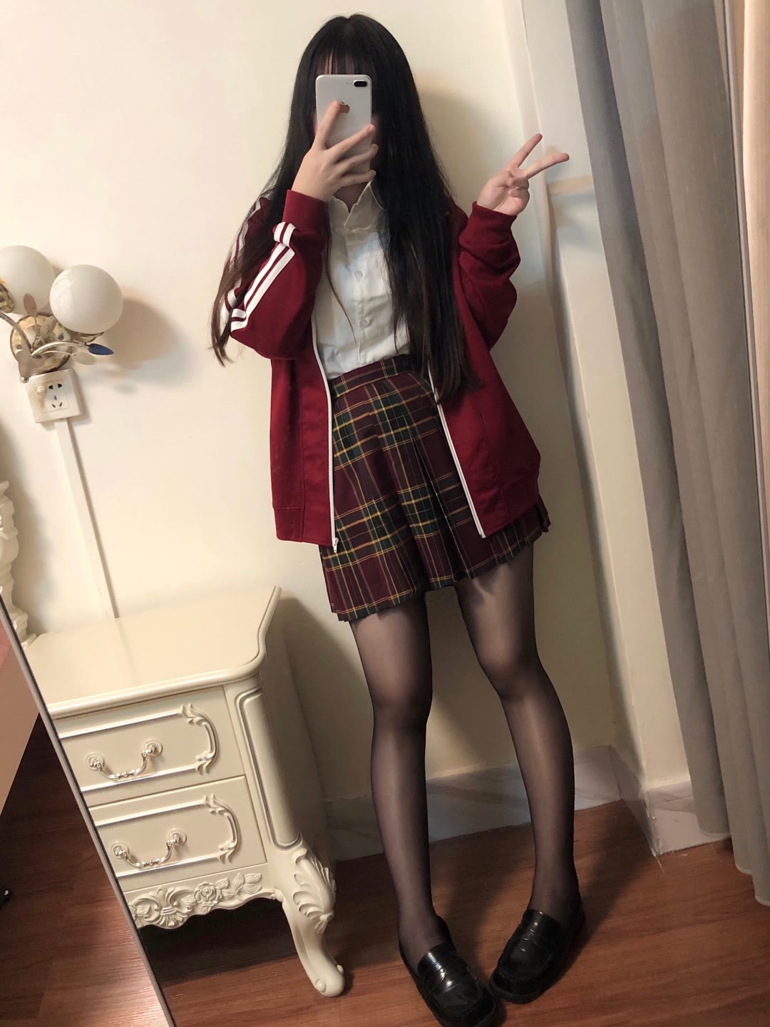 95P21O{O@Y{~T]@RAVJOGDO.png