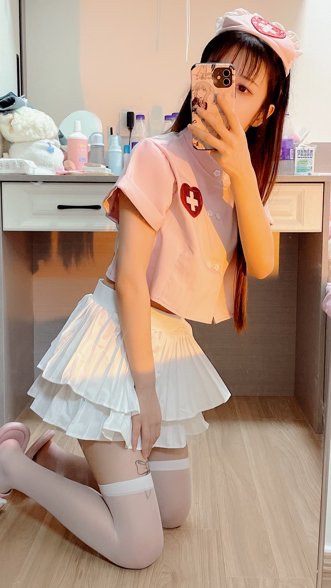 @[@(]$US%)@M2F28ABA8$4A.png