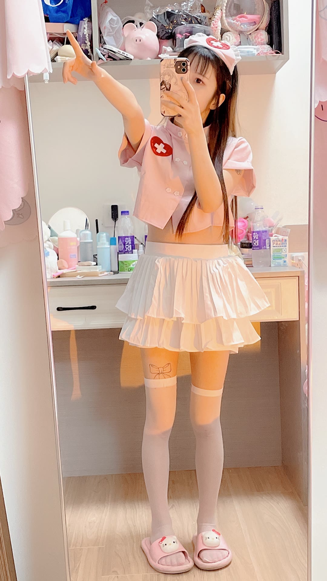 @9U~KZTU6[QXIAO8UIH`(4X.png