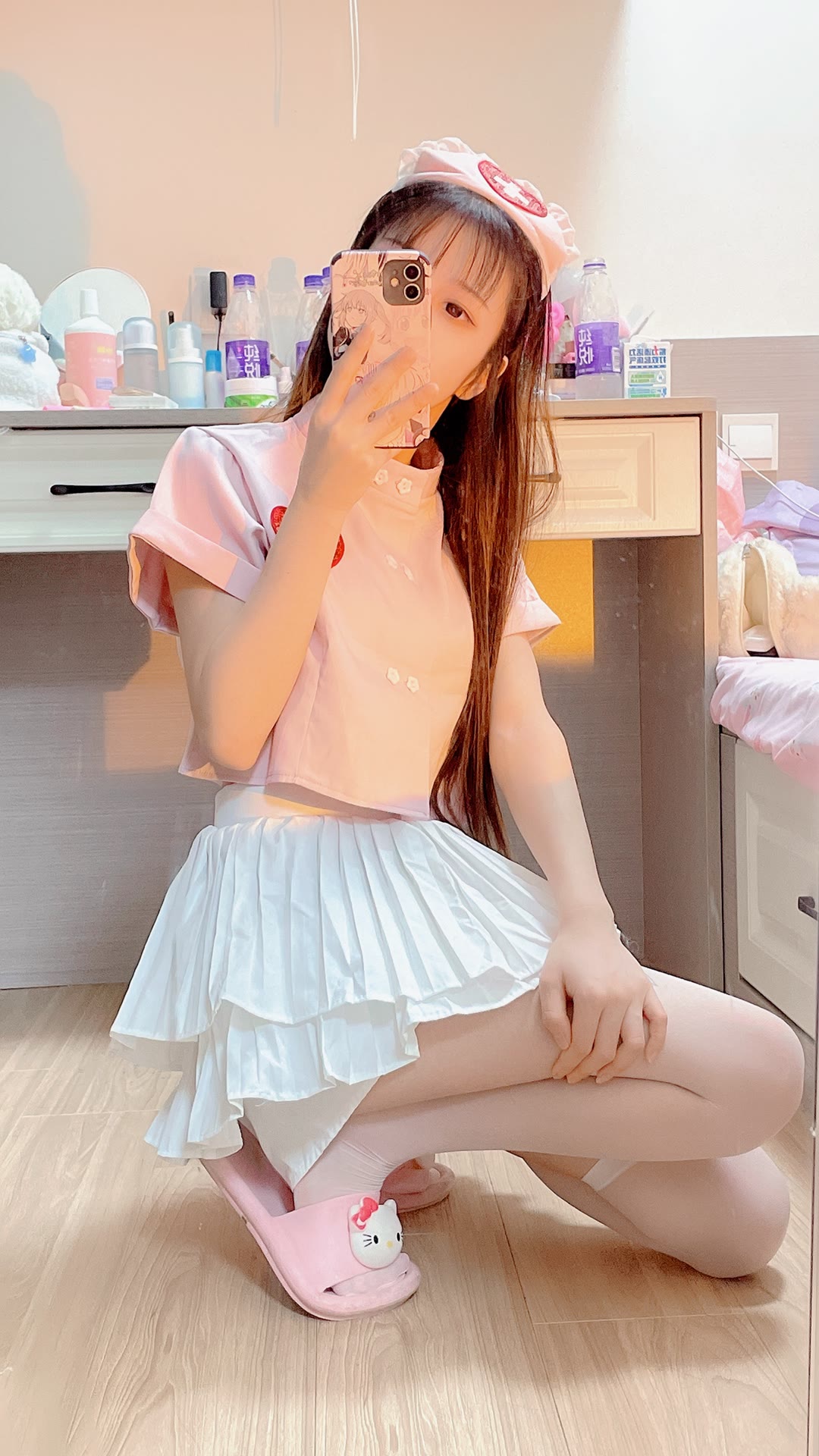 CGTFGNG7M{IMD3)@M7A4$(K.png