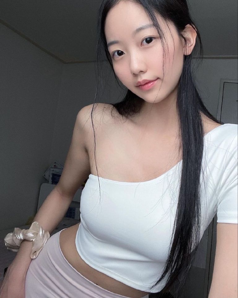 50L1QQ]`KUBRXGPHVM[YA}3.png
