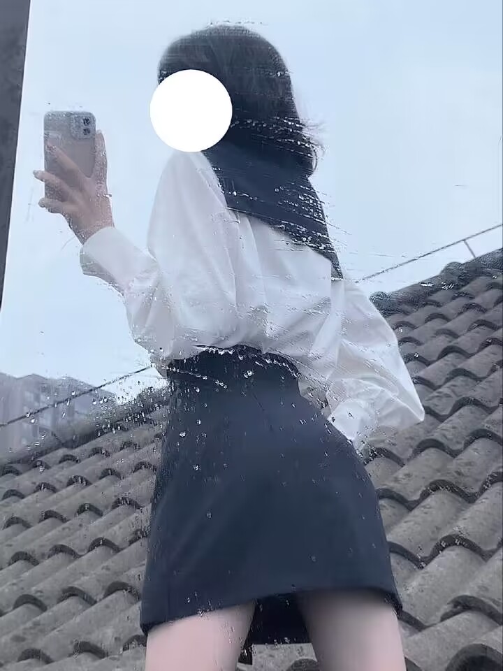 81KQ[DL_T__G`2Q(4`)S83G.png