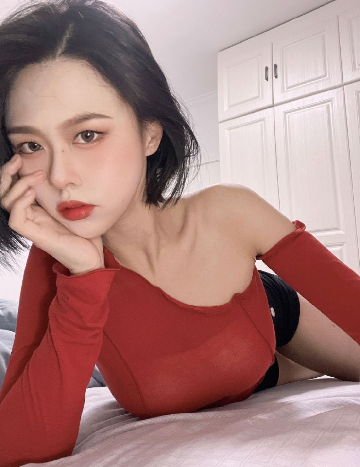 L12%JK$94IG[6(04M0H(~US.png