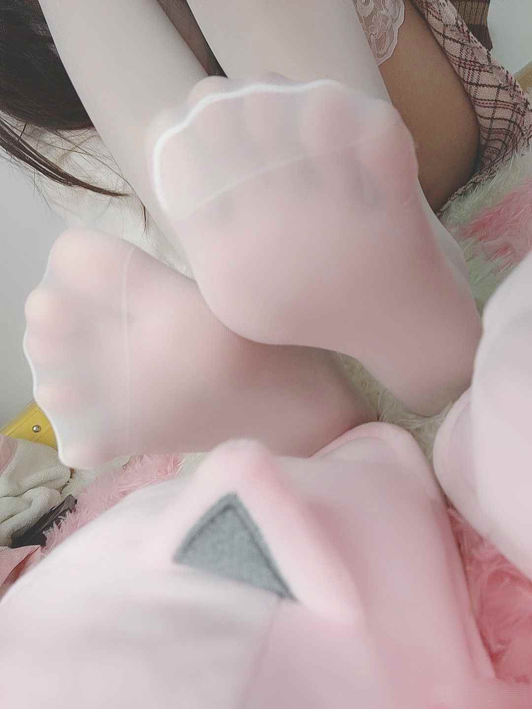 Q4M5ZF7O445MNZNA$_~L}Y9.png