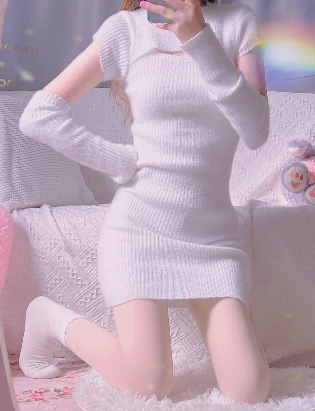 `@BF1D(C%VTZEPZBQ8L0[H0.png