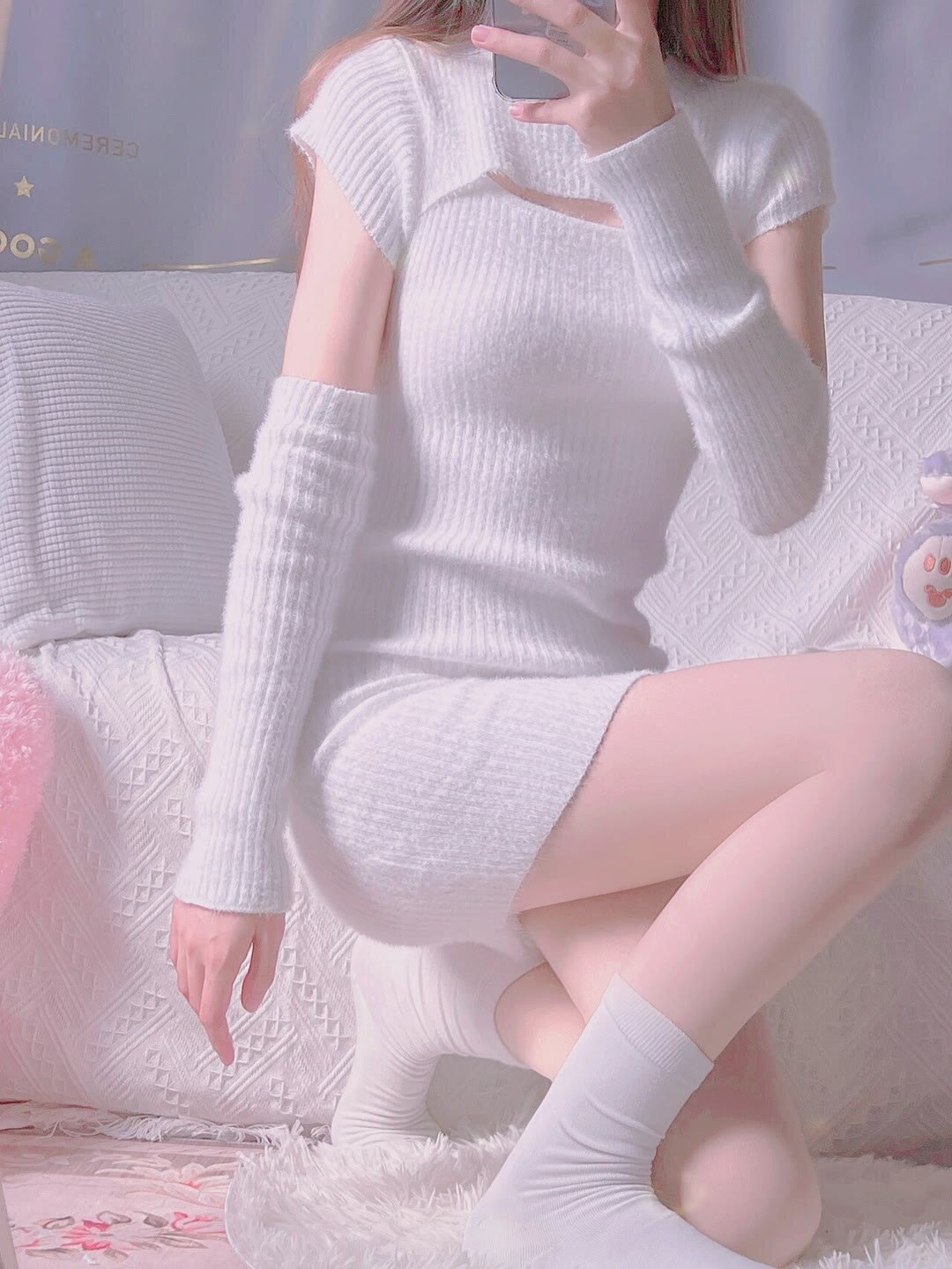 IVFS5@4T`D5D$`(8YZLZ8OT.png