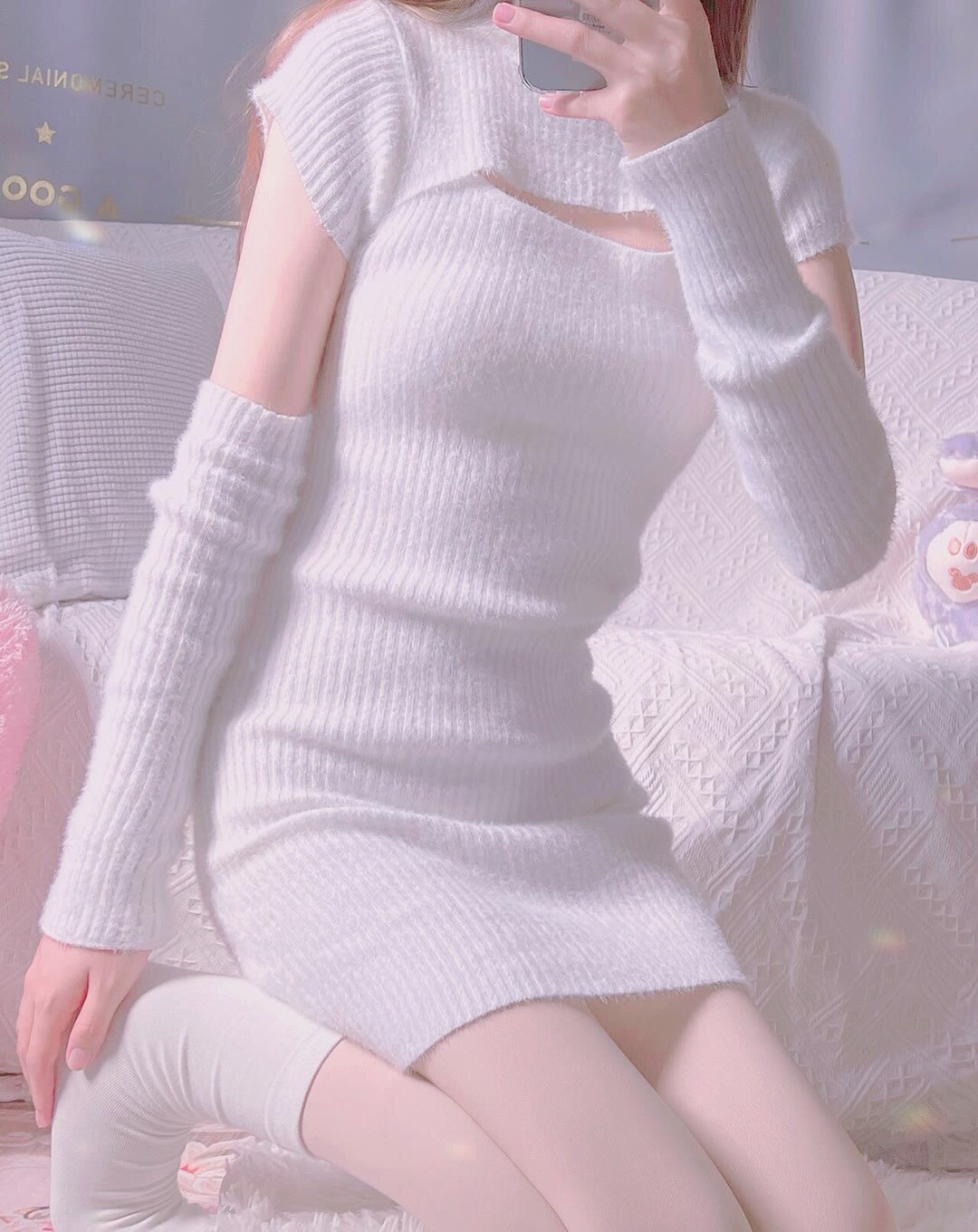 I3LDLAKE[}XNIBCO`FA$@VN.png