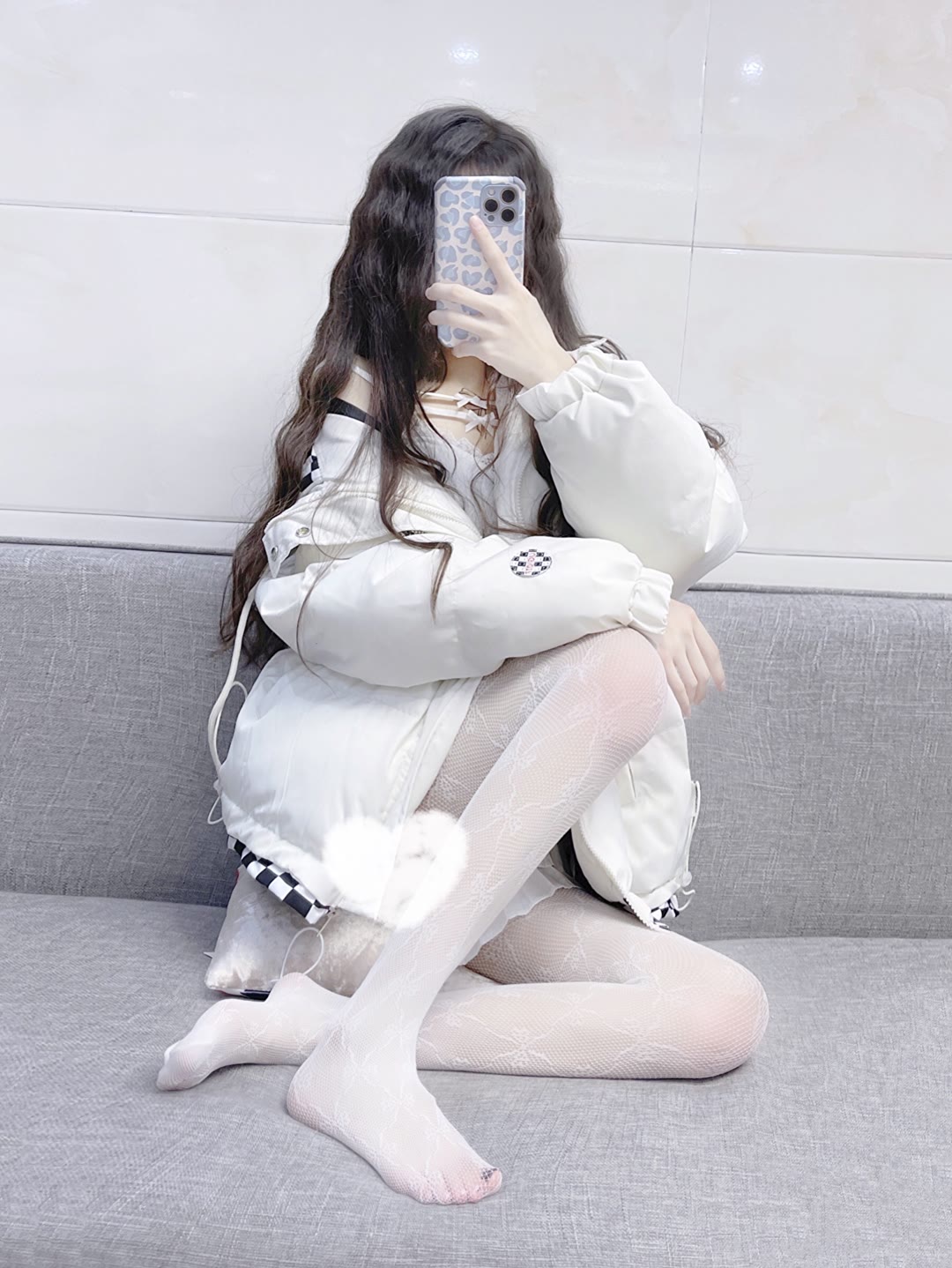 {F1WCP32F%)86BH`U[N(M9G.png