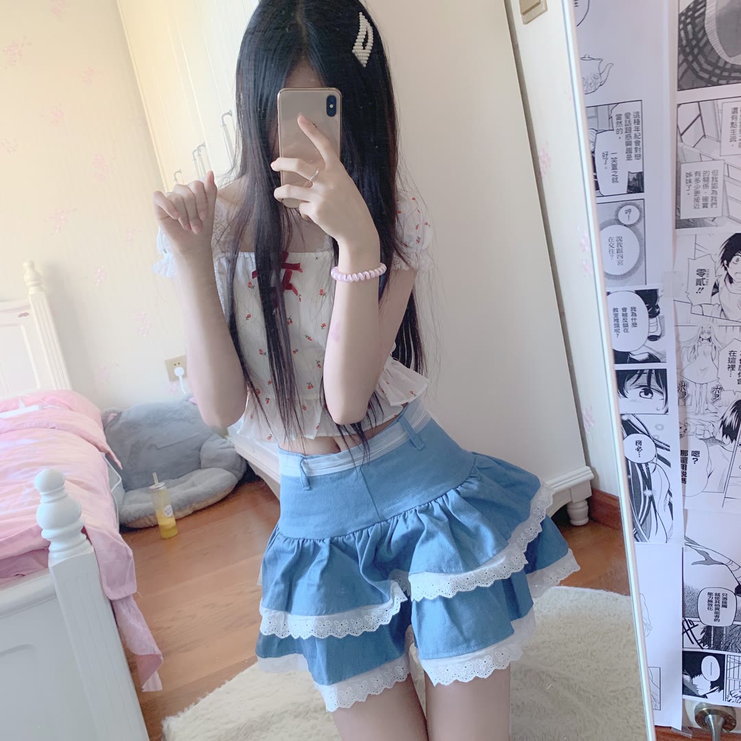 TZYPHEY}IUGY8%RJ}8~7T2F.png