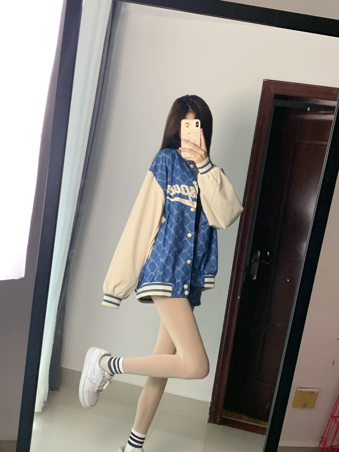 914OJAGVGMBG8DOJOBGW93Q.png