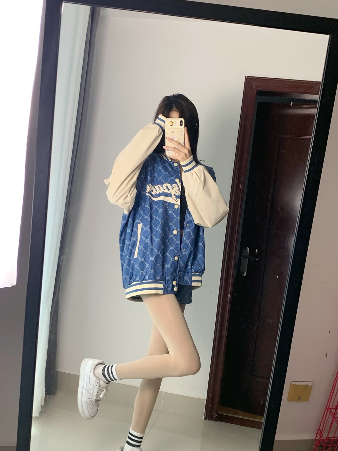 SWZ)@YRC8XT)DVZFML6[4D5.png