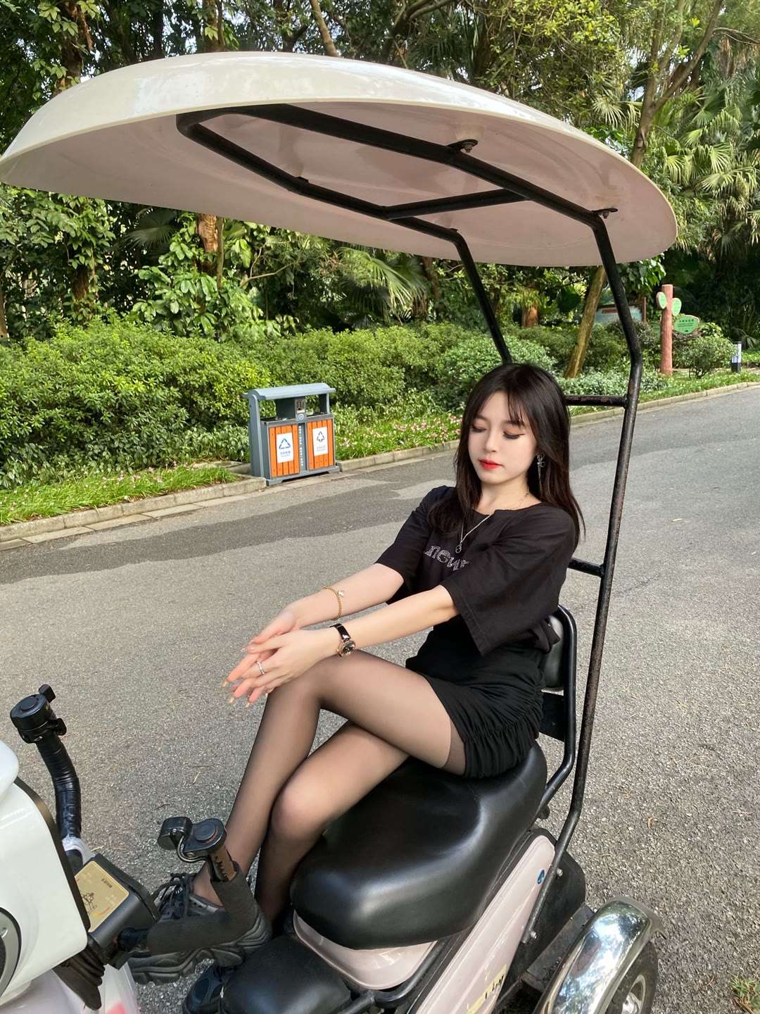 GZBCUZ{_6`5GB(MGBHJQGB2.jpg