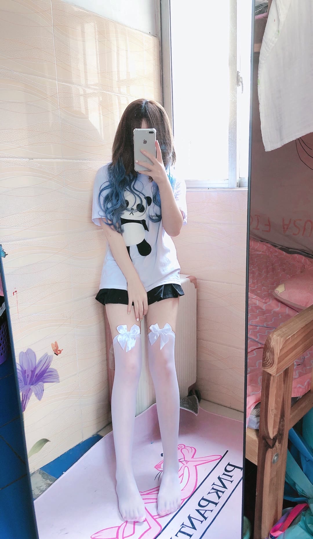 TF_5K@~8JW@6(C215~N%KC9.jpg