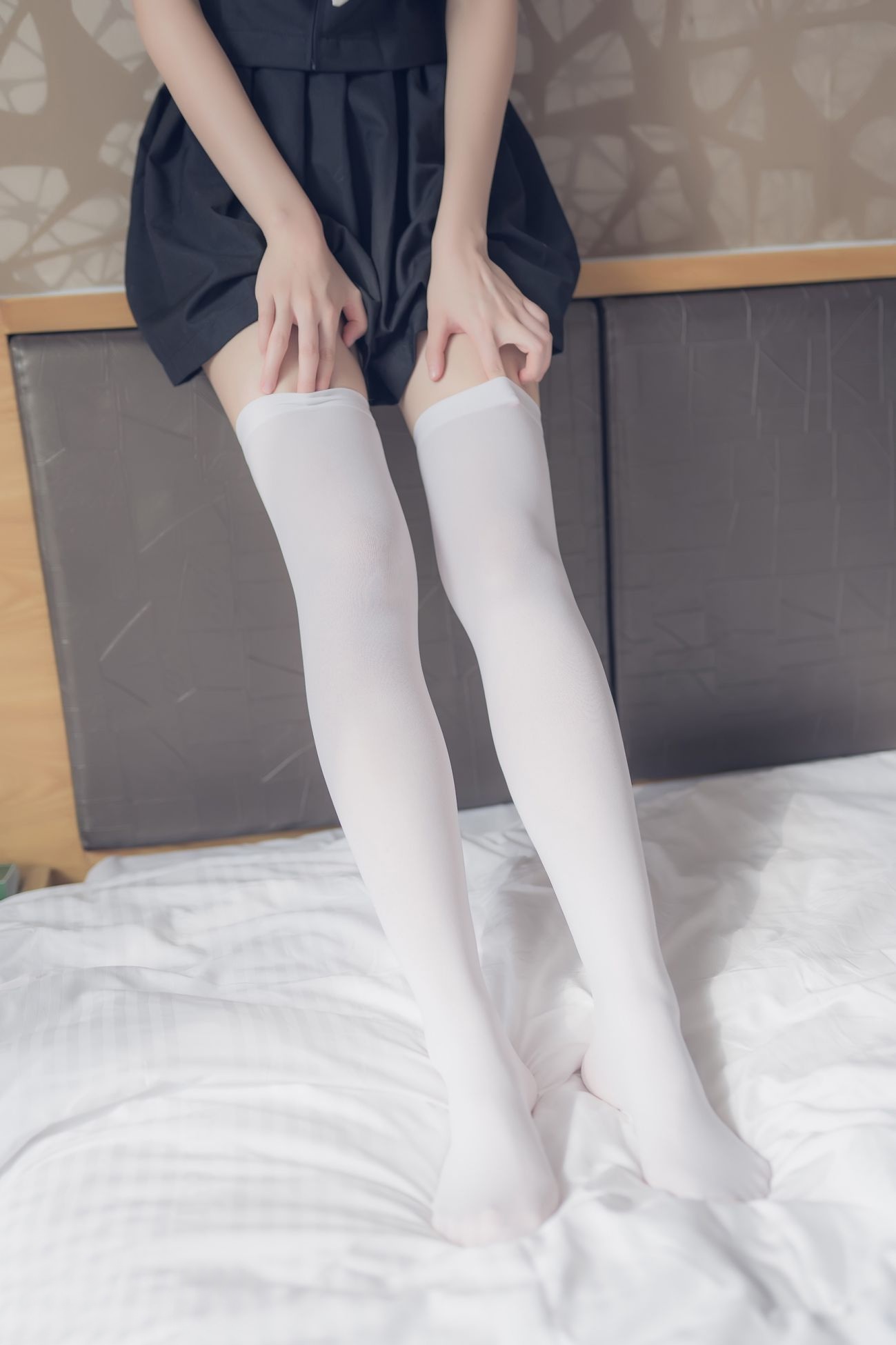 WRF{N88RO7YCRMVLVK~%P86.png