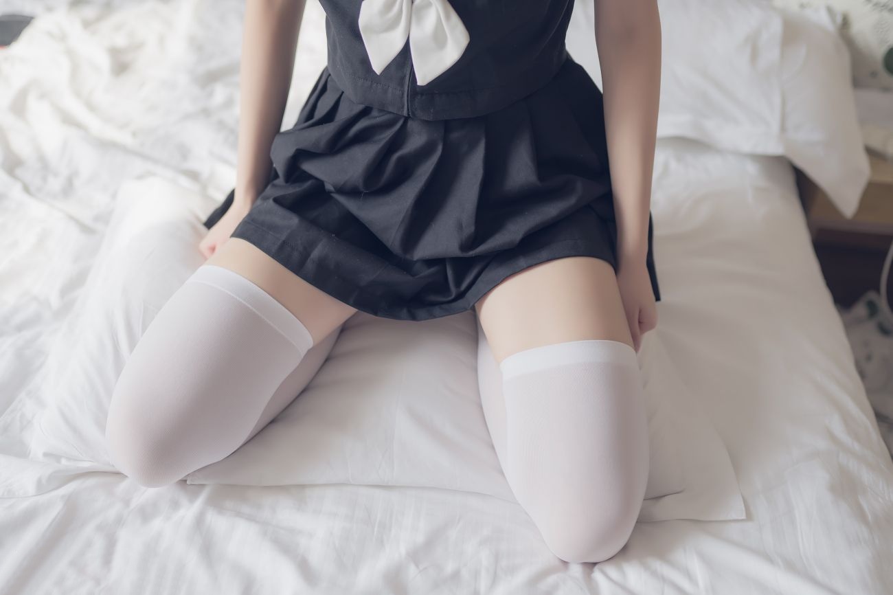 YCMY$~B}U1B5M2VB[776GMW.png