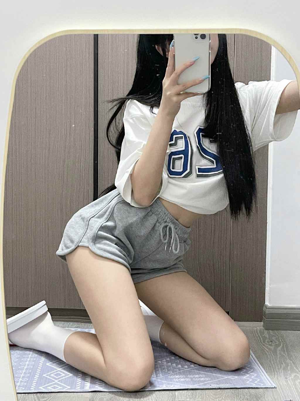 `Z46H}AW0%7%0J]`{TWO[PH.png