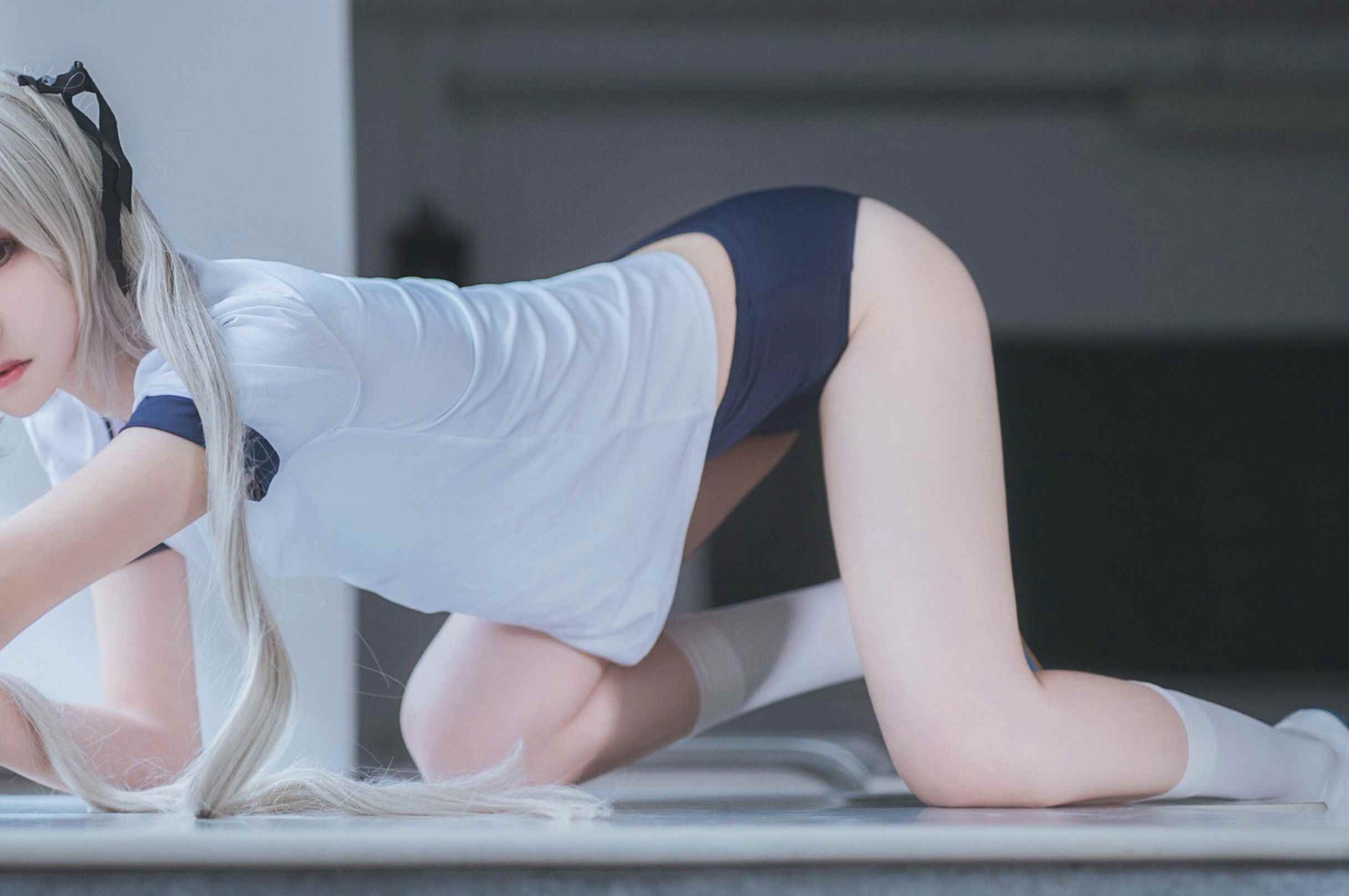 XQ@ENQRI5A8(V`K$33JFT79.png