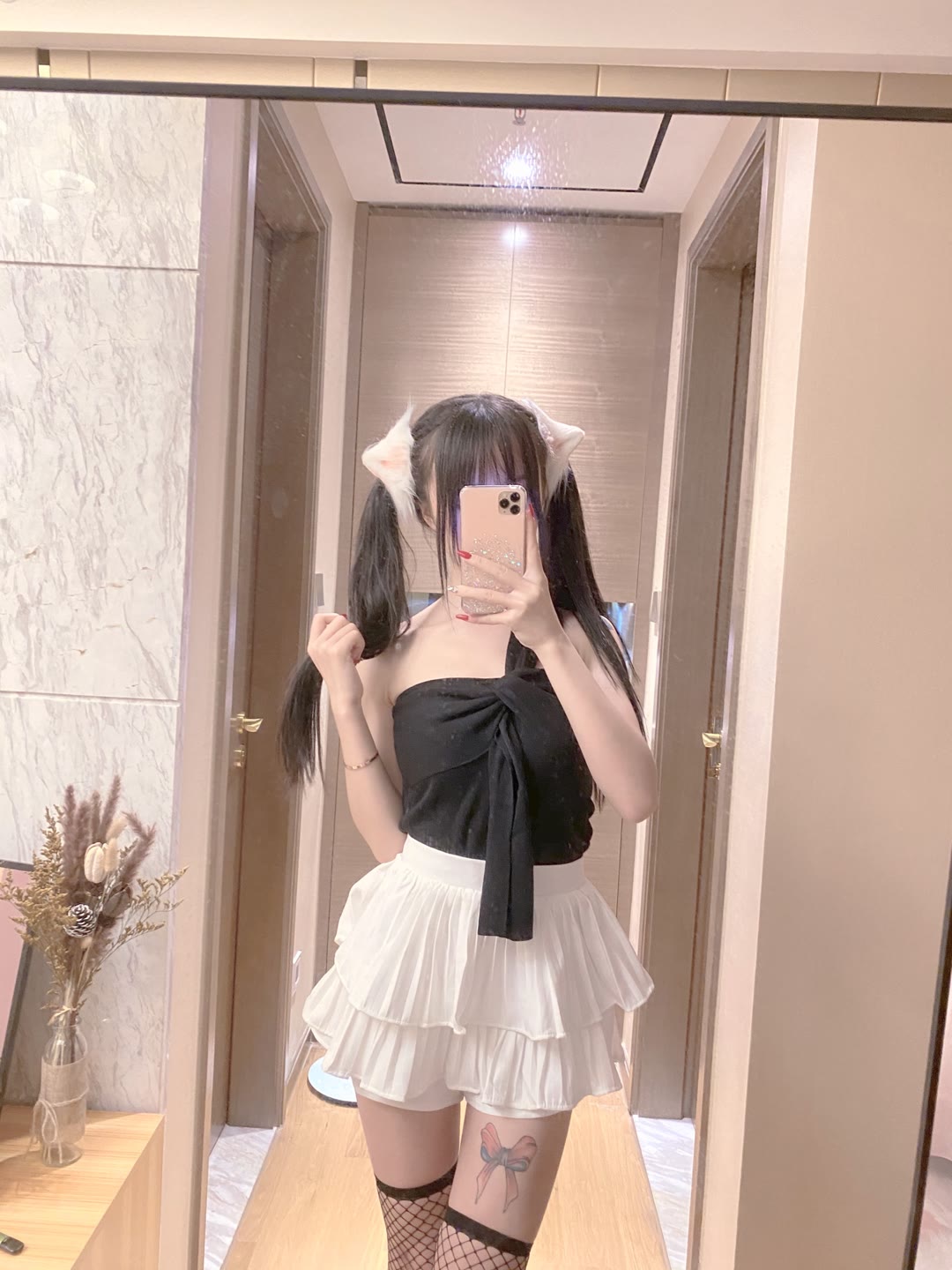 S[S5RZ_C~6MK1D({E2@O6}U.png