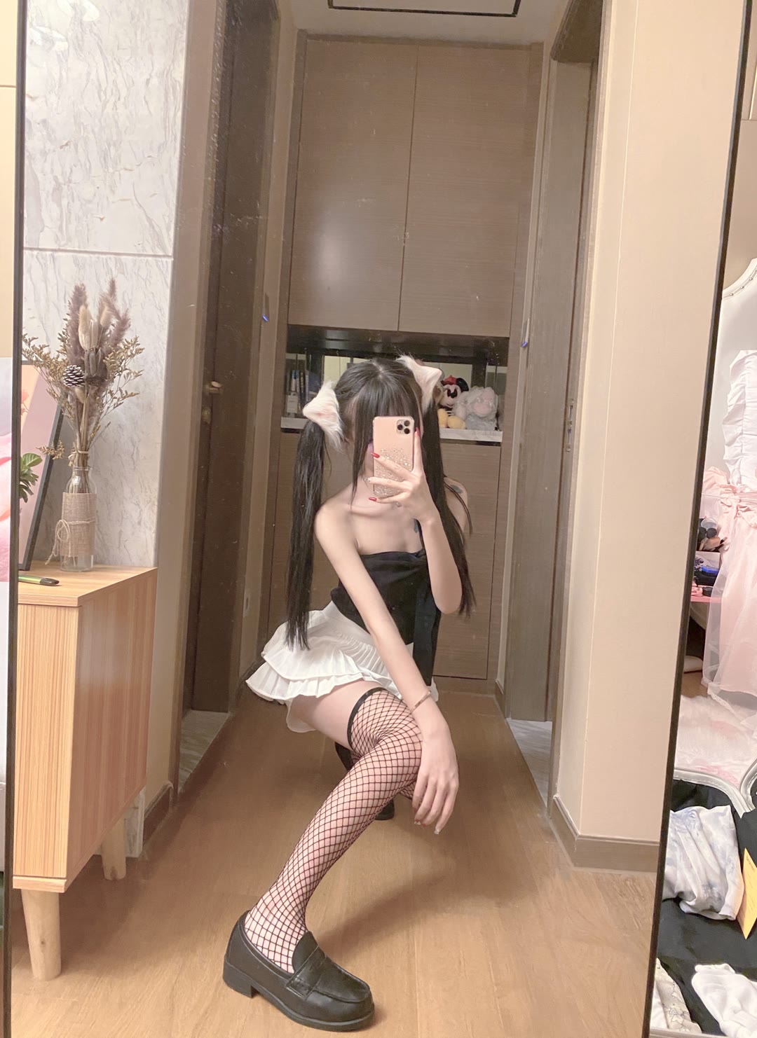 TIA6$DX[7SZO2YYCEGWY25O.png