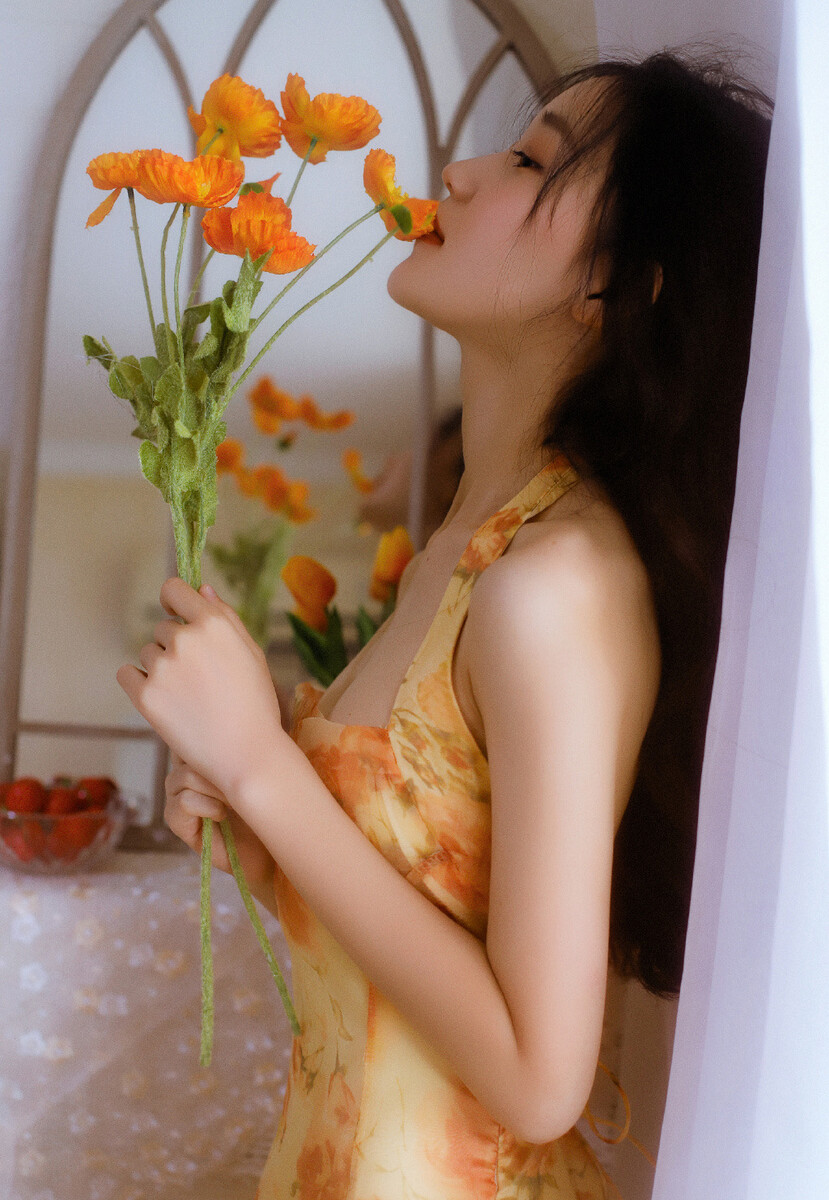 YZ31~%~D10DV`XEXX$1TM3A.png