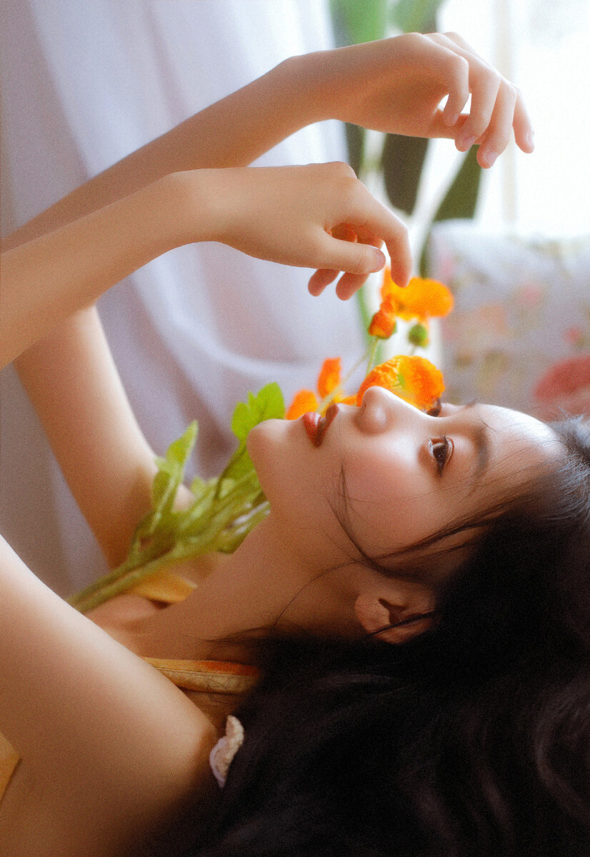 A7(SQG]IK%F~}U563L2)W`W.png