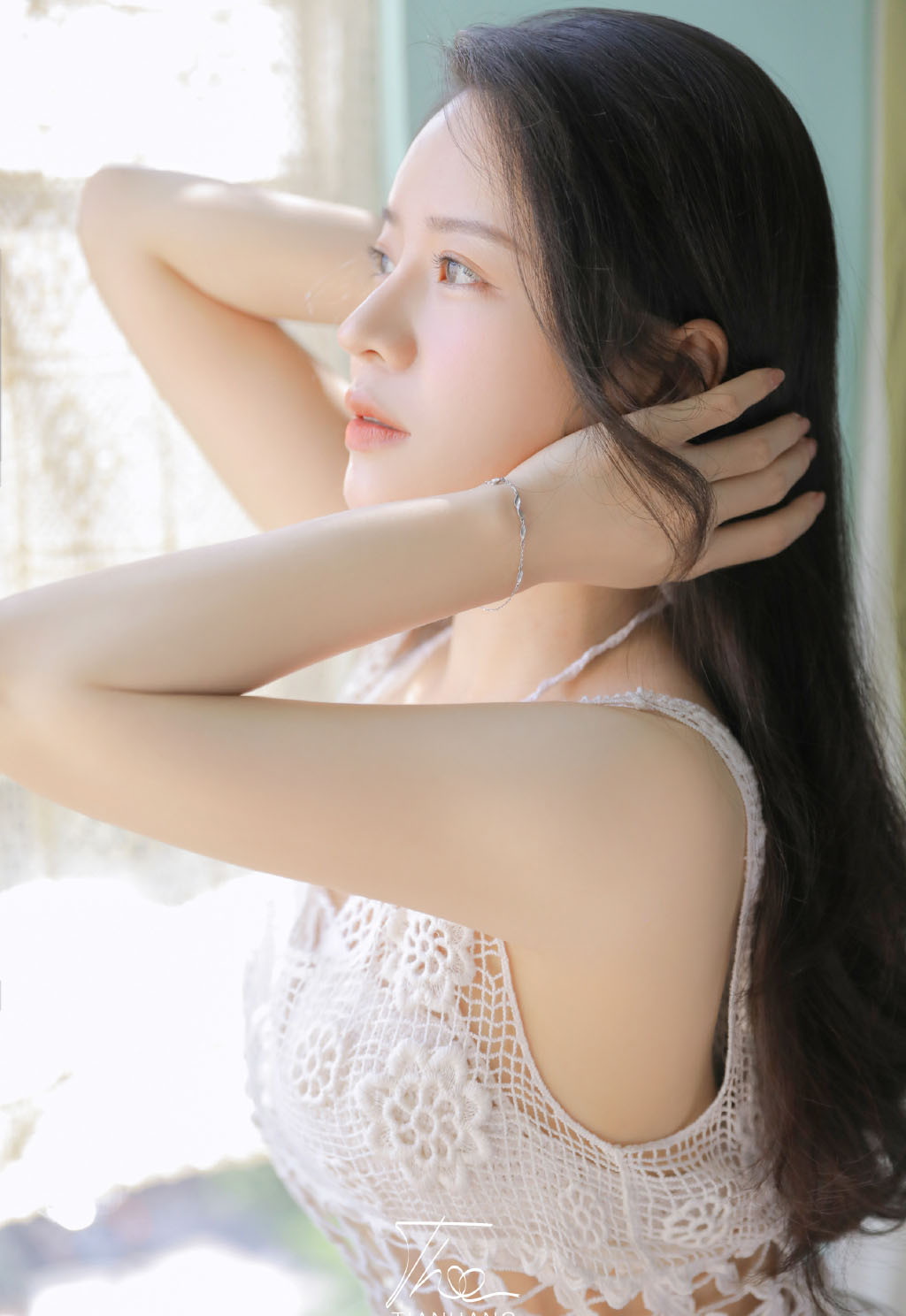 _93H~%8)SDSSOC[SLF7G9GV.png