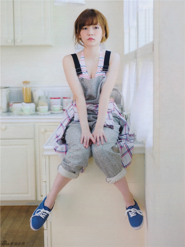 2345_image_file_copy_20.jpg