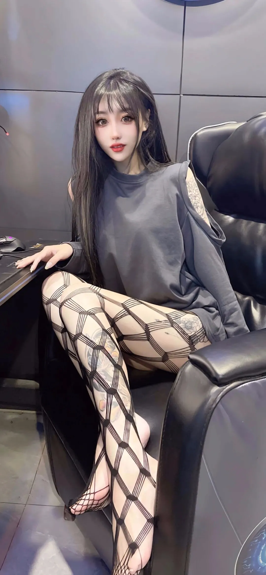 火线，排位号，幻神号，游戏辅助