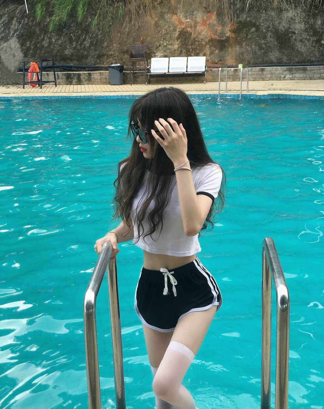1-210630160910Y9.jpg