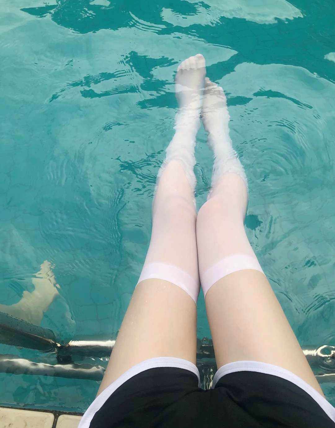 1-210630160922500.jpg