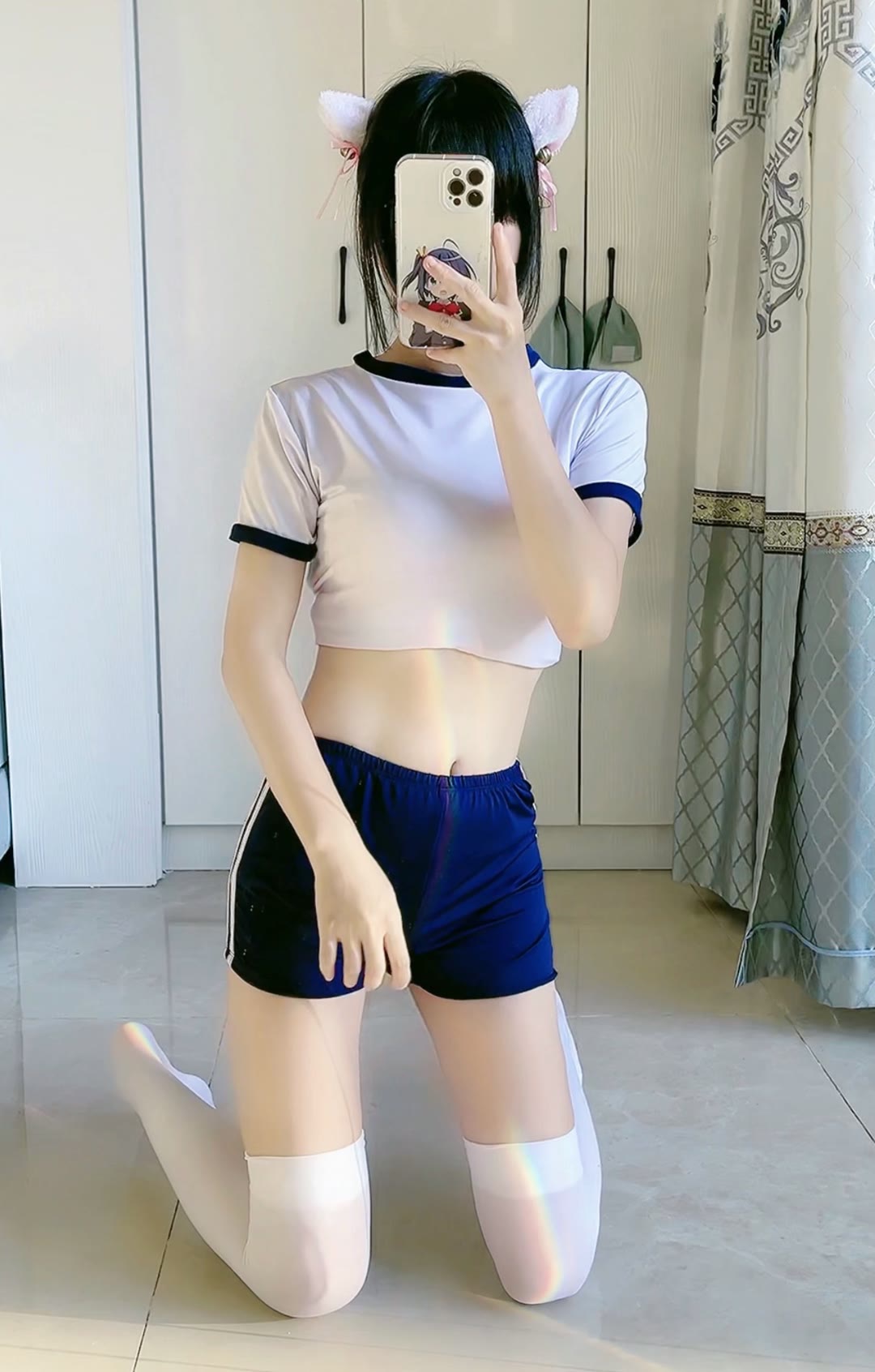 2-2111212316063B.jpg