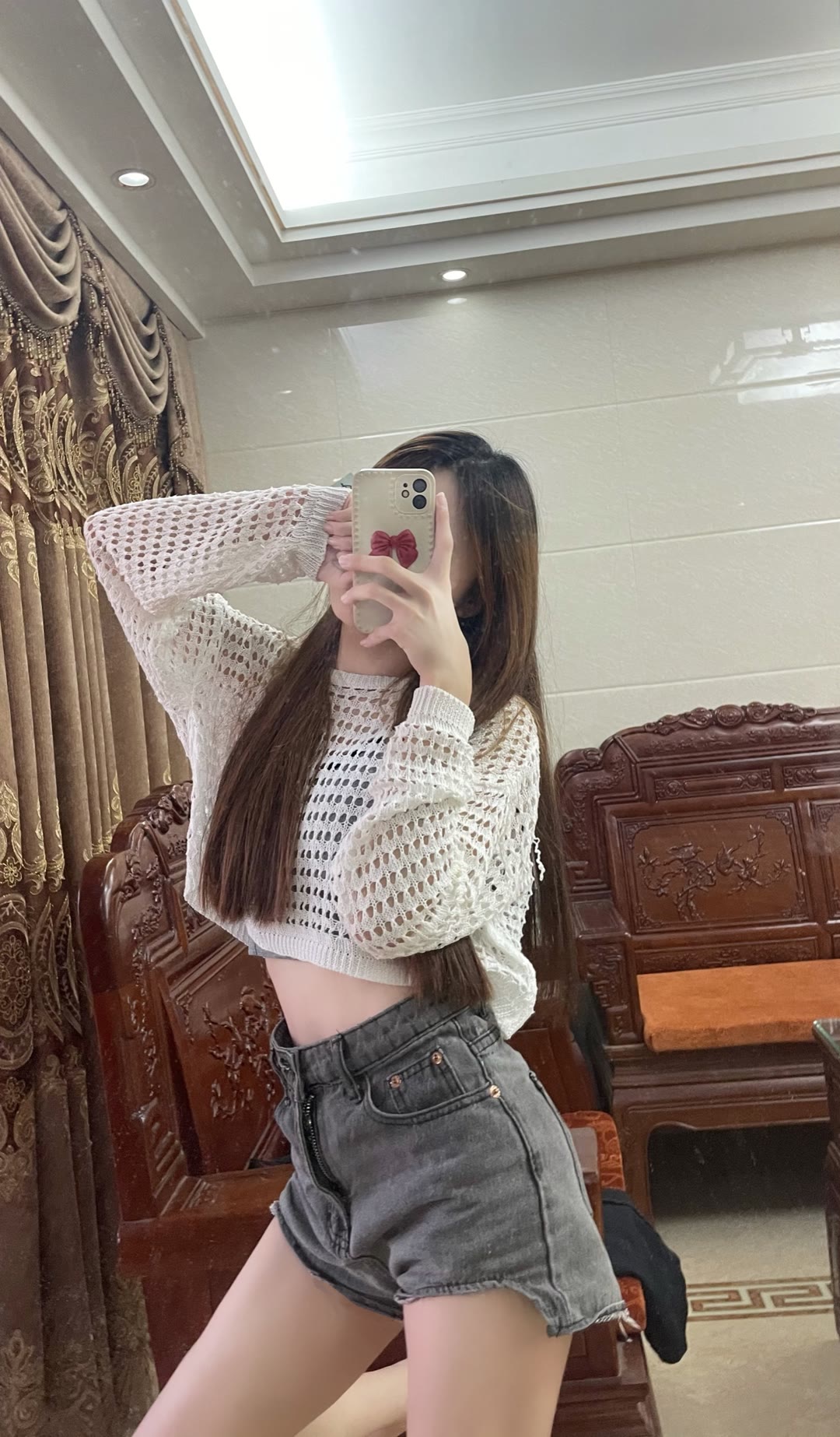 2-211226221GDM.jpg