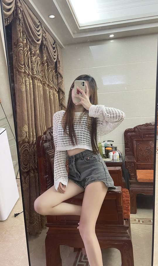 2-21122622162Gb.jpg