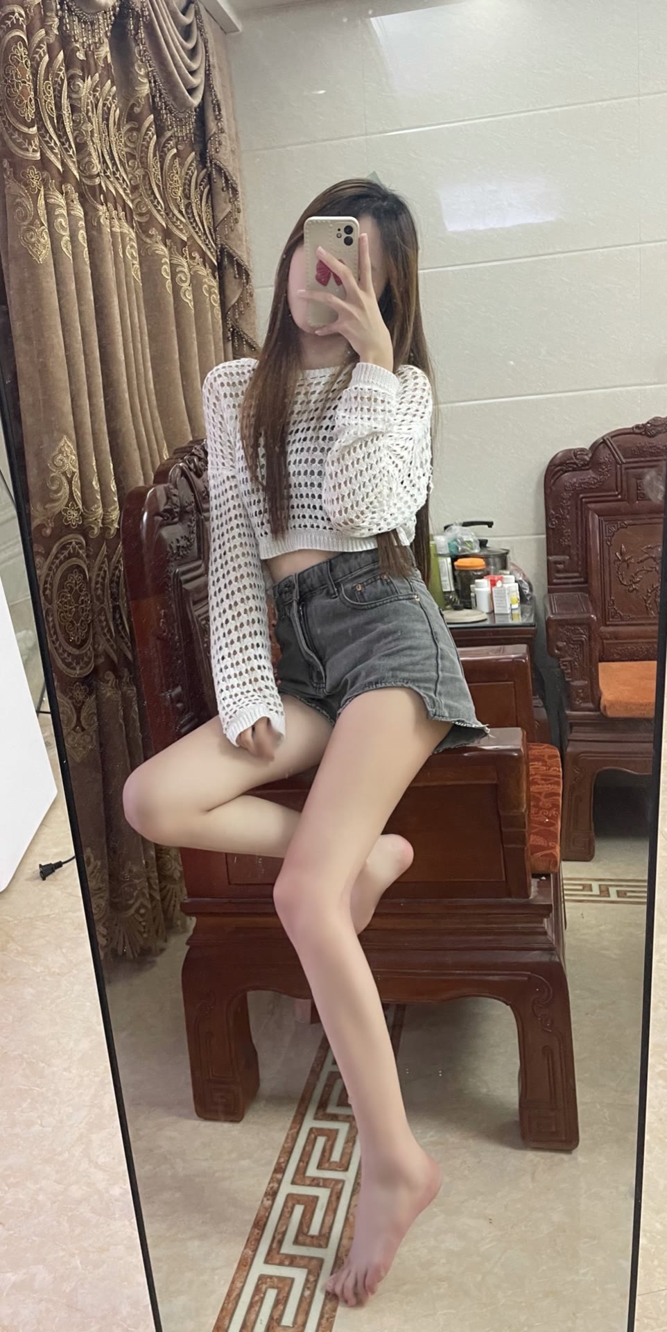 2-2112262216441C.jpg