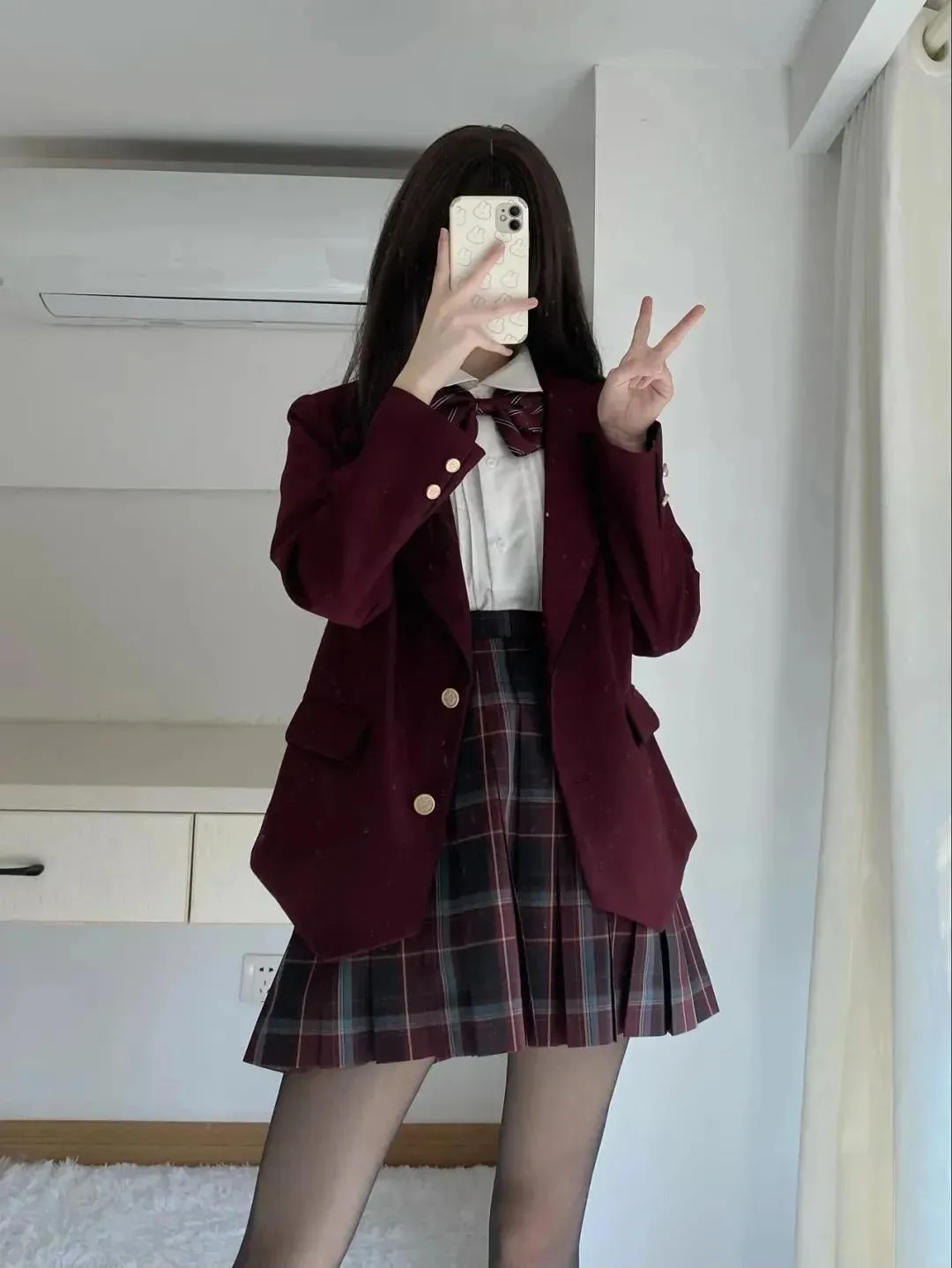 1-220220213944H0.jpeg