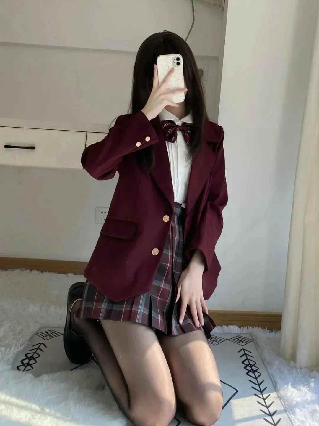 1-220220214011Z1.jpeg