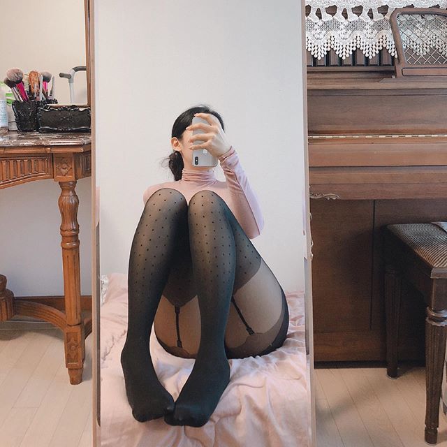 1-220Q4154351Z2.jpg