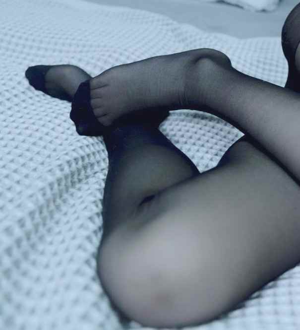 1-220123104Q93a.jpeg