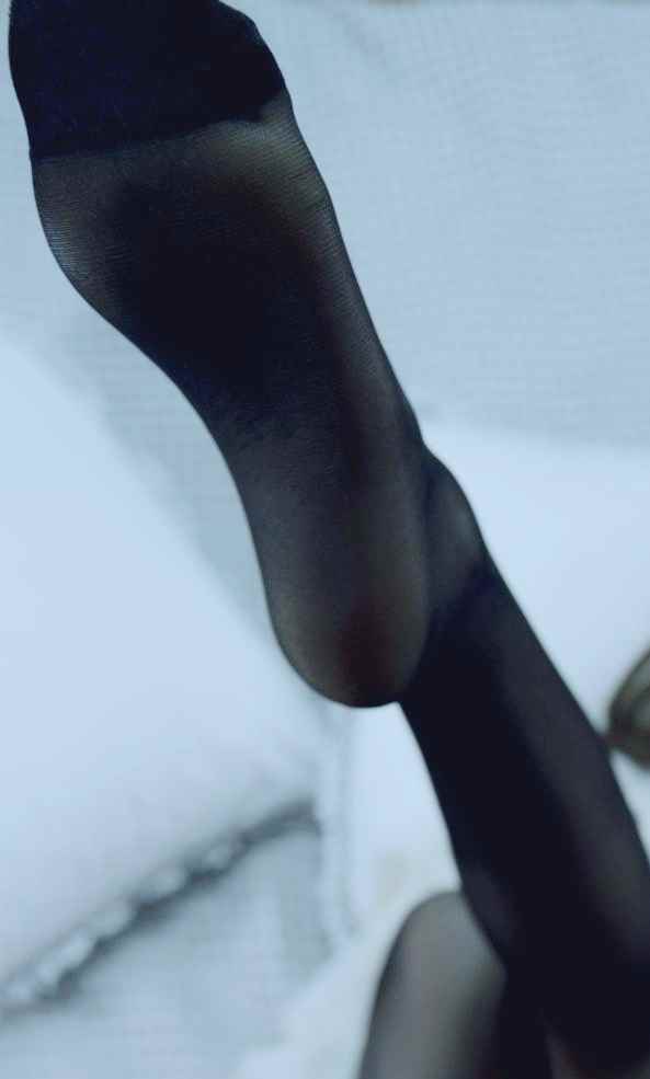 1-220123104Q3554.jpeg