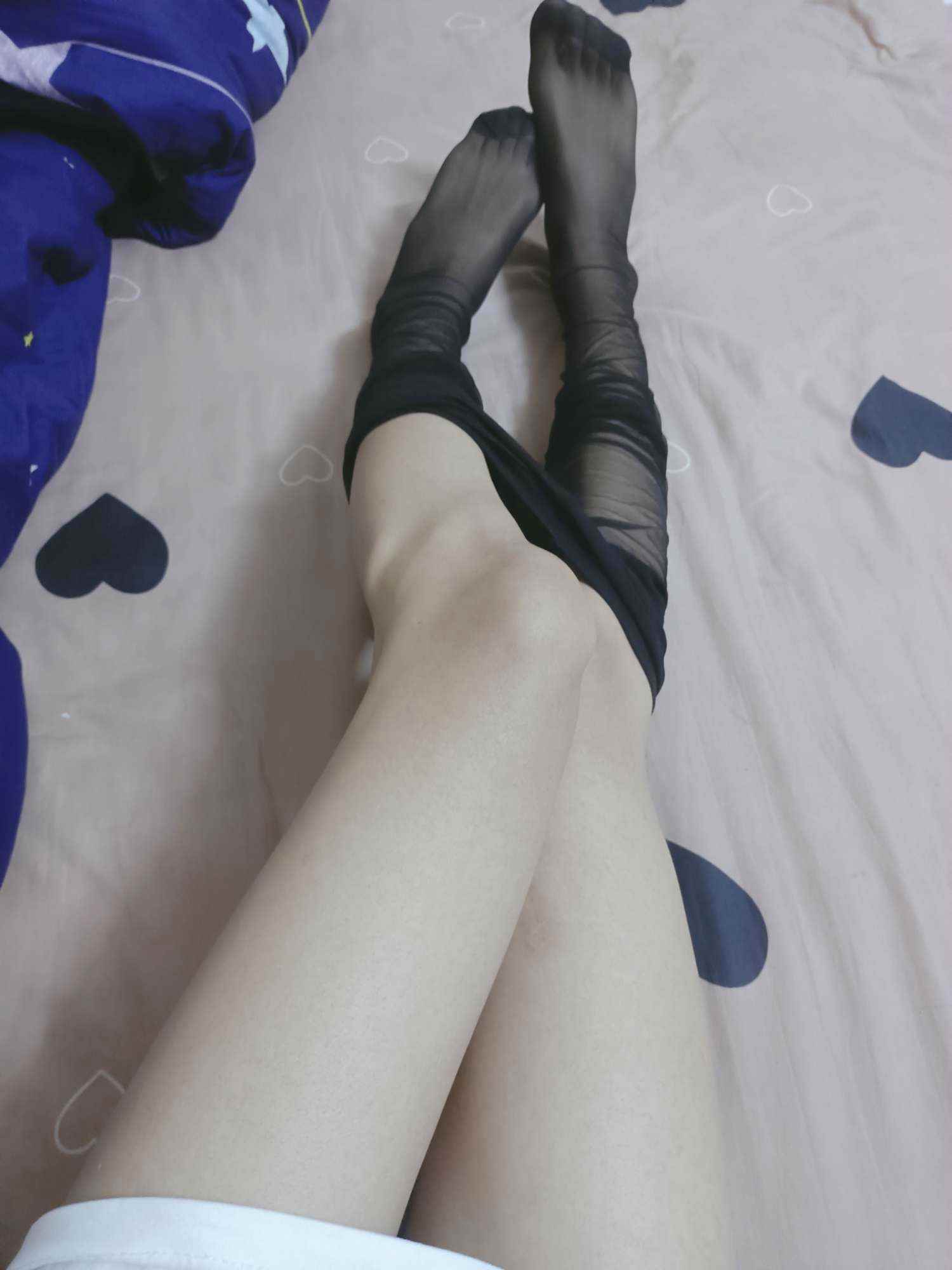 1-220123104S94B.jpeg
