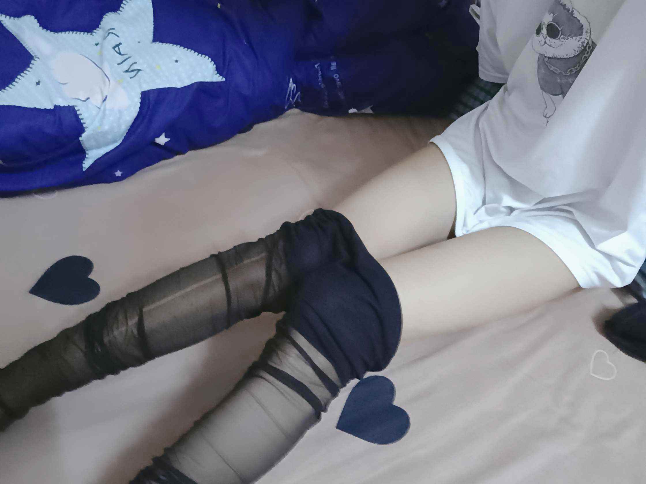 1-220123104S4503.jpeg