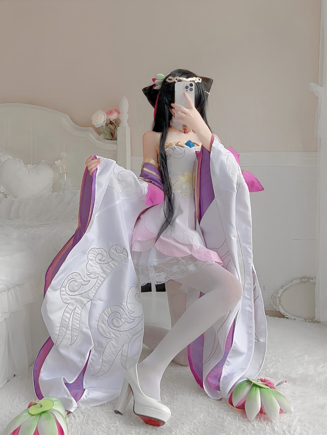 2-211225212942P6.jpg