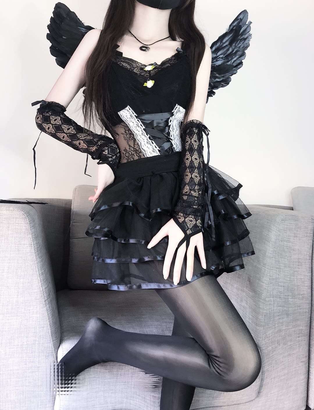 2-211121211P5M5.jpg