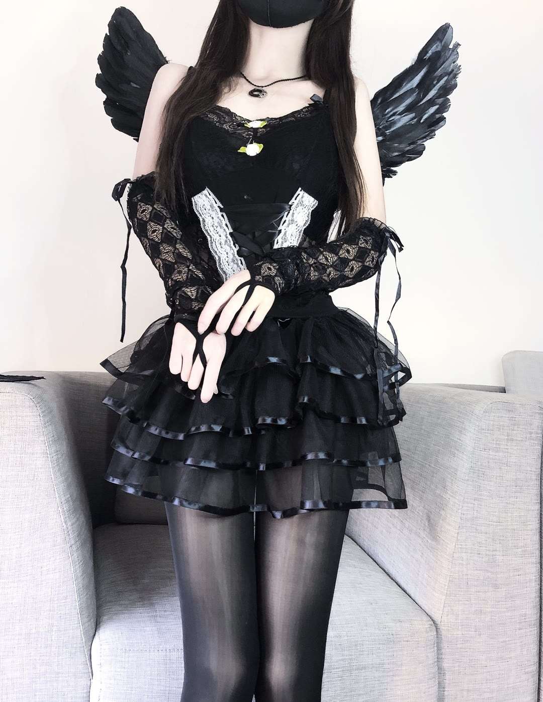 2-211121211IU37.jpg