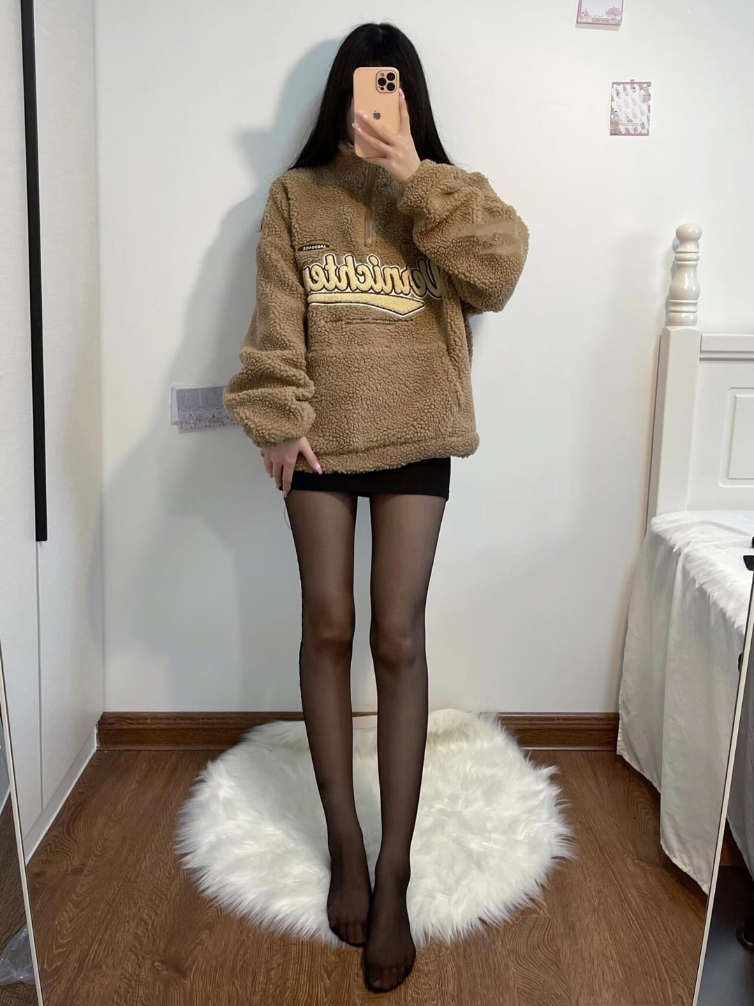 2-21121322324X64.jpg