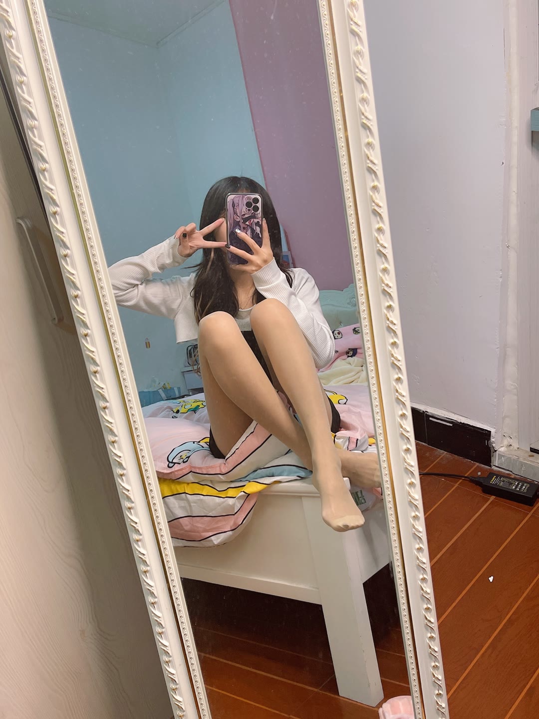 2-211213224154R0.jpg