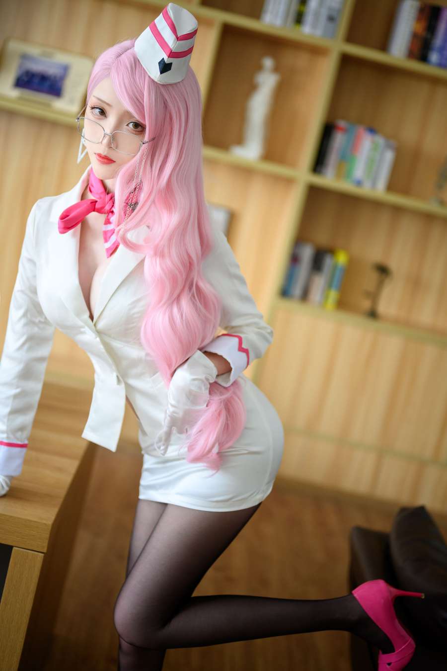 2-2109161QT35M.jpg