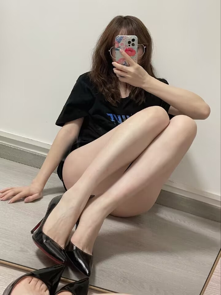 1-221026193500a5.jpg