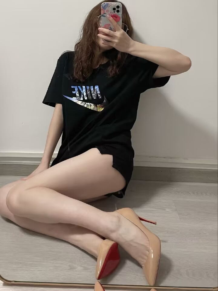 1-221026193512N0.jpg