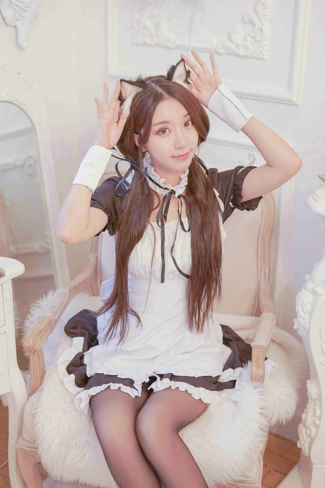 1-210G2095S23J.jpg